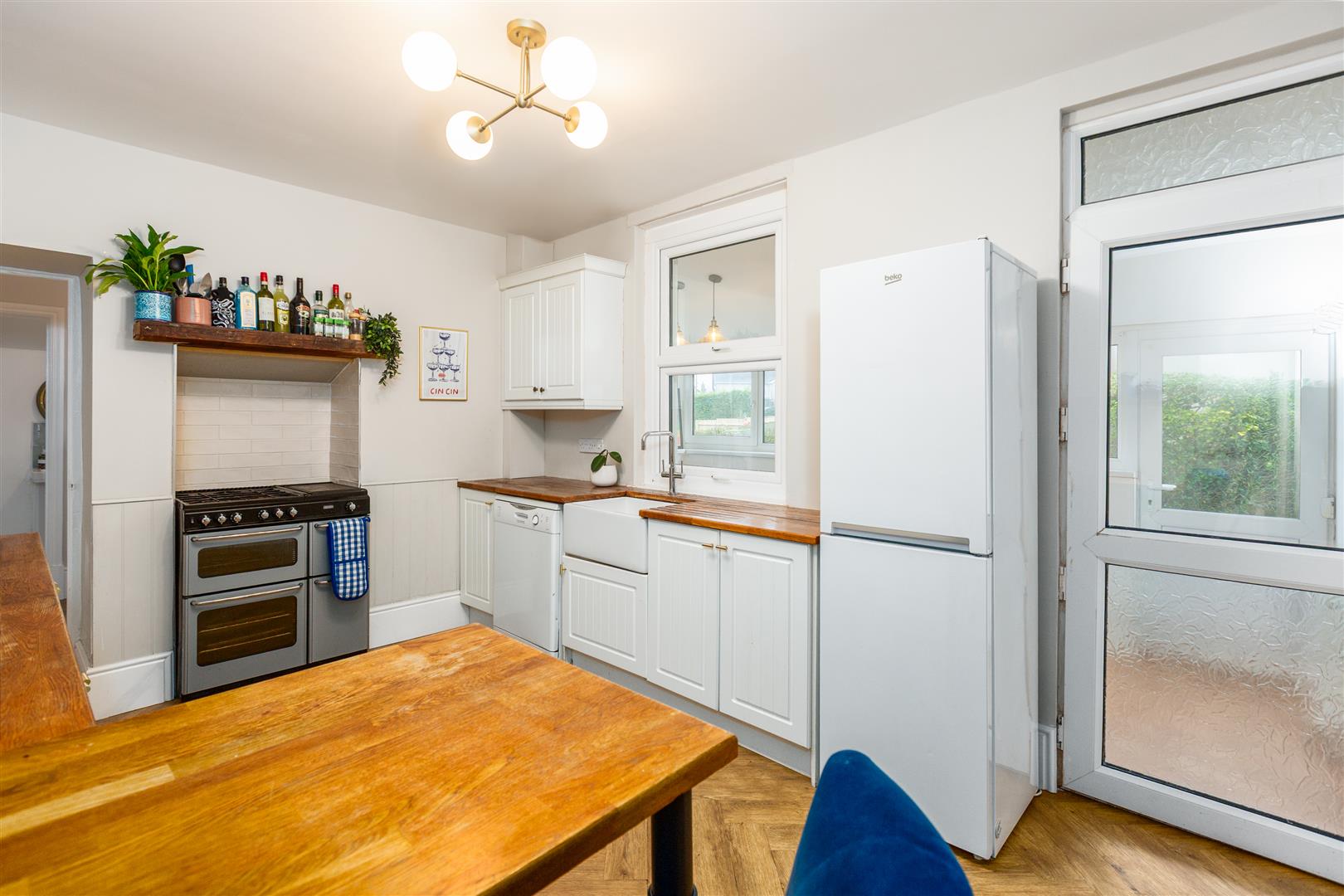 Pen Y Lan, Penclawdd, Swansea, SA4 3LL